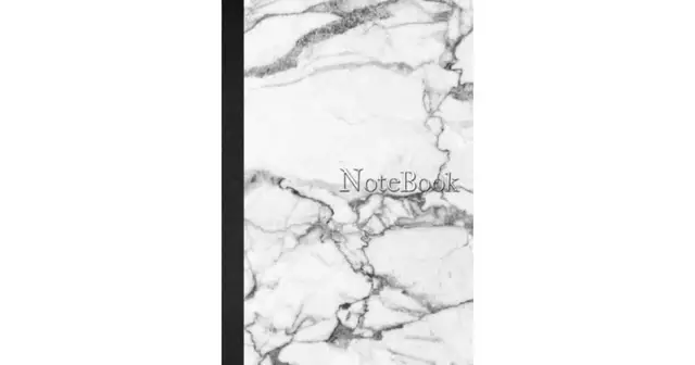 carnet-marbre