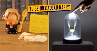 UNE_SHOPPING_cadeau harry (1)