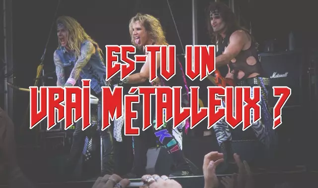 une-metal
