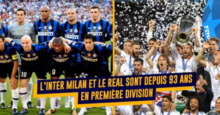 une-clubs-foot-jamais-relegués