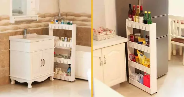 etagere-rangement-fine