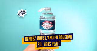 top packaging nostalgique1