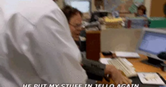 tumblr_m24dwiDc011rqv982o1_250