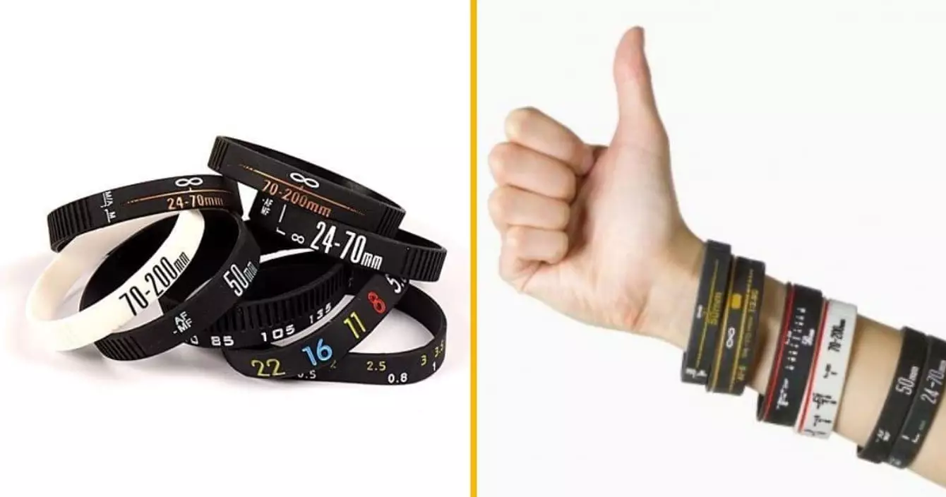 bracelet-objectif-photo