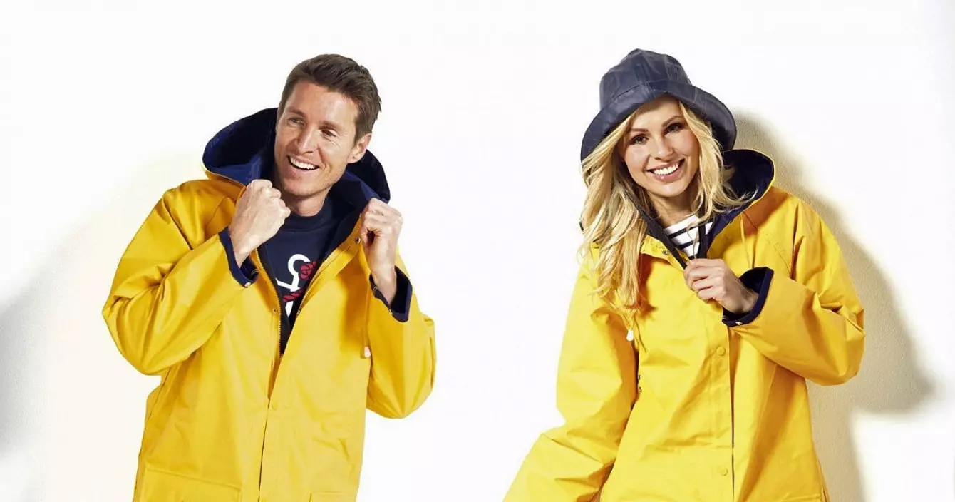 71KoCs1aVqL._SL1280_