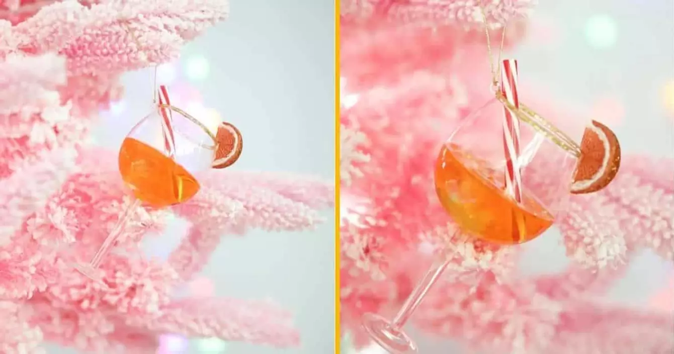 boule-noel-verre-apero-spritz