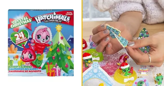calendrier-de-avent-hatchimals