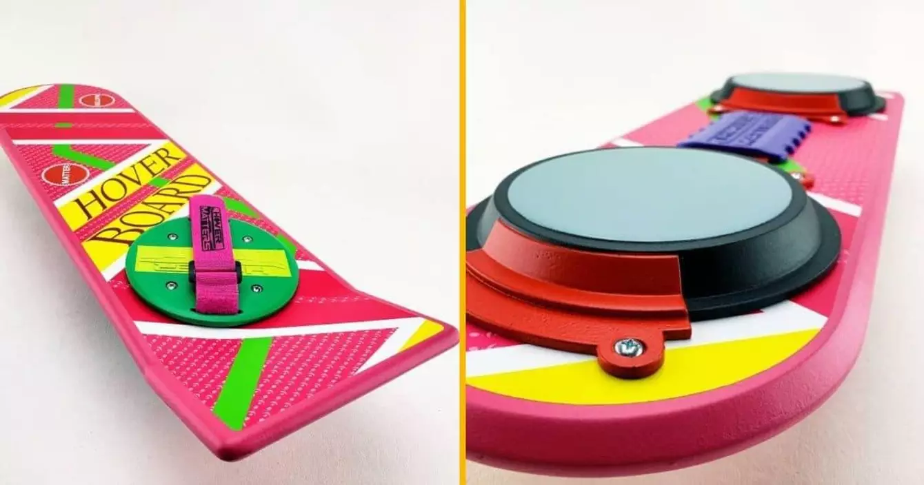 hover-board-retour-vers-le-futur