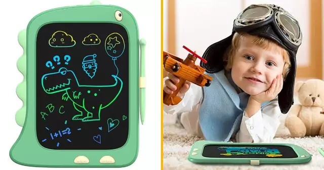 tablette-magique-dessin-enfant