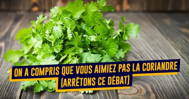 UNE-TOP-DEBATS-NULS