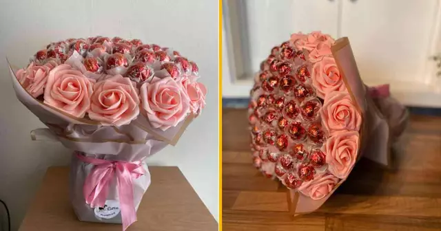 bouquet-lindt-lindor