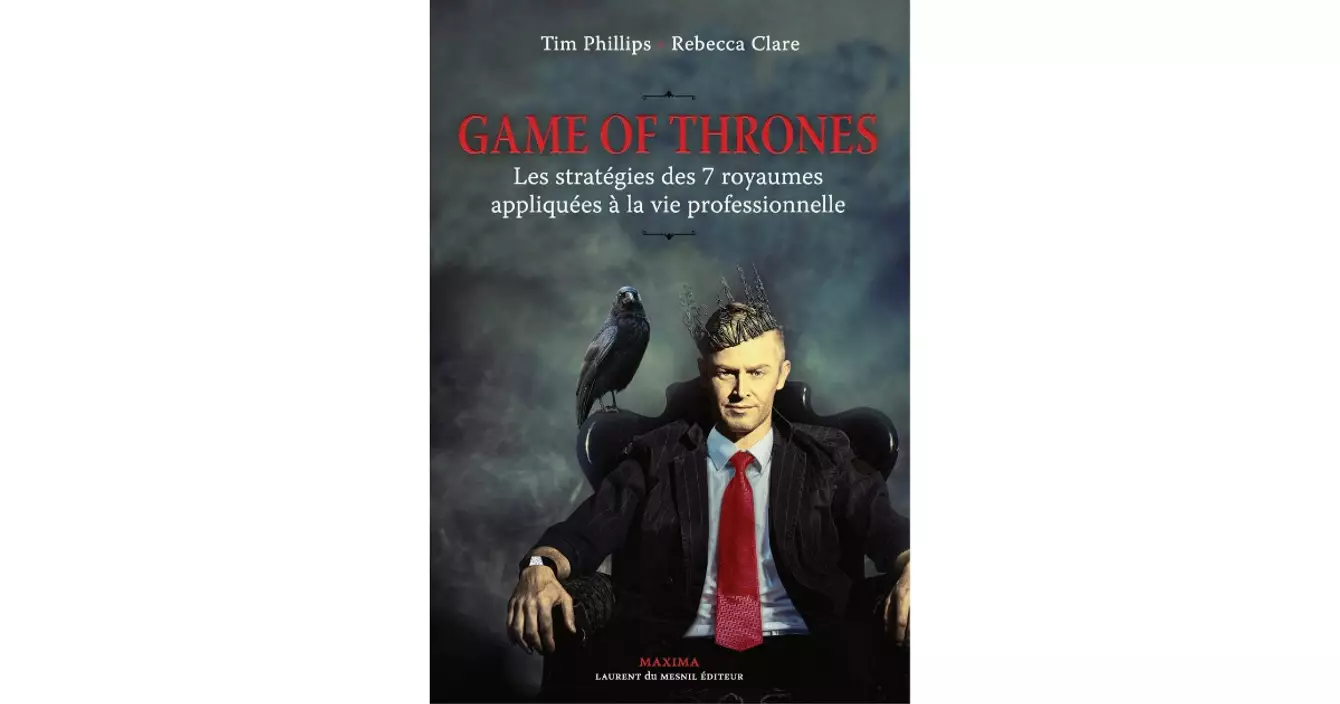 livre-strategies-got-vie-pro