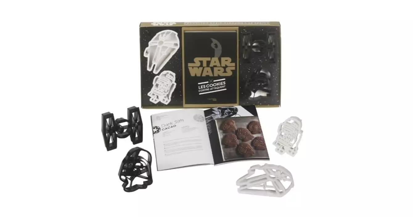 PicMonkey Collage - 2019-09-11T124006.548 (1)