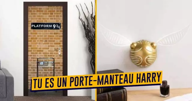 UNE-SHOPPING-DECORATION-HARRY-POTTER