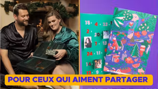 CALENDRIER-DE-LAVENT-COUPLE