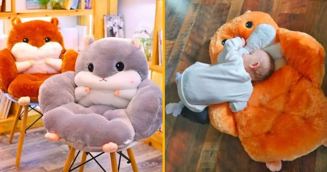 coussin-hamster-kawaii-sieste