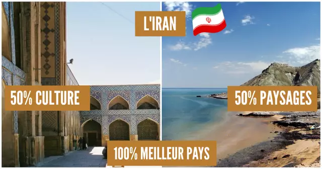 une_iran