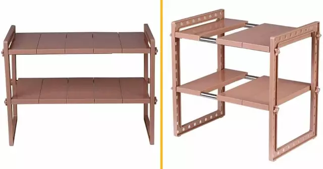 etagere-extensible