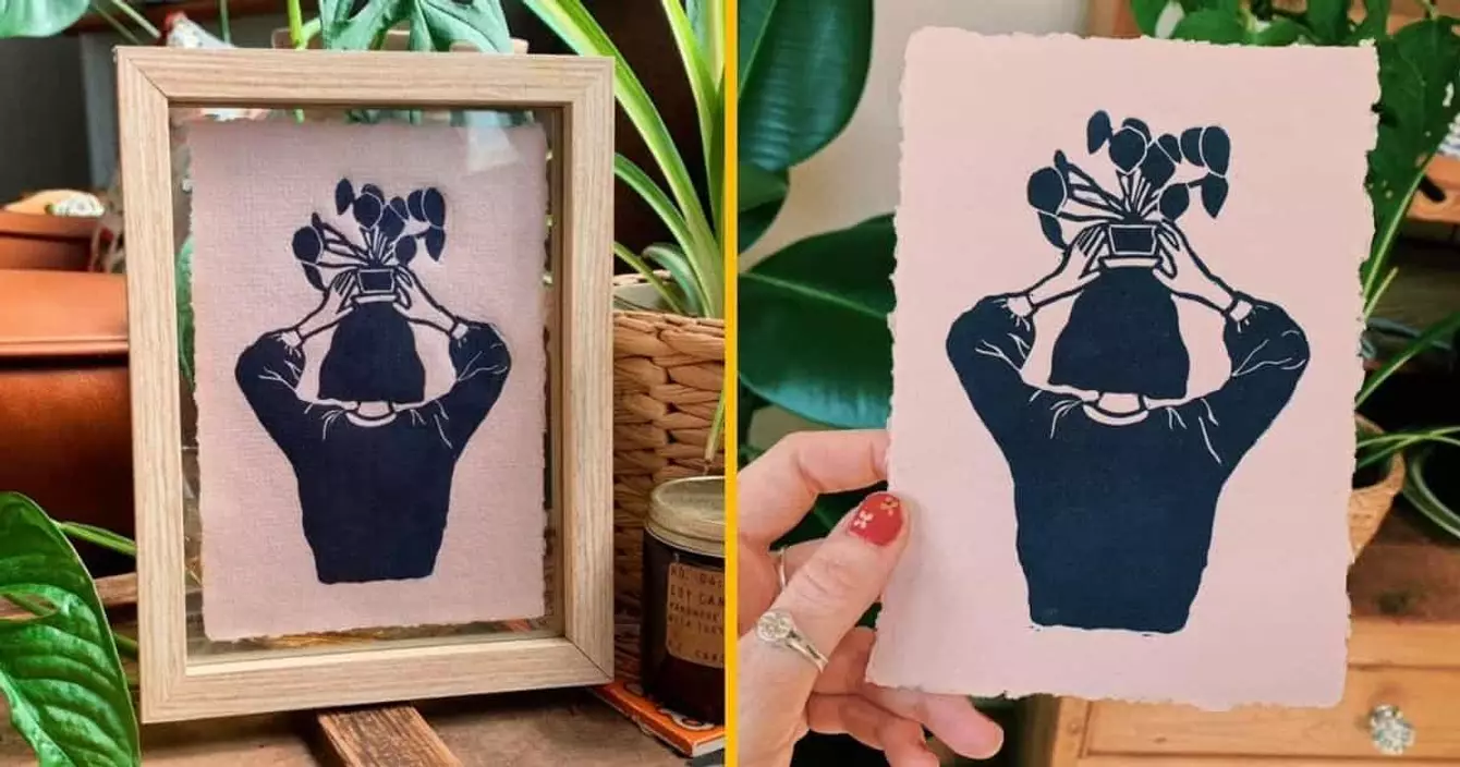 affiche-madame-pilea