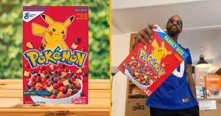 cereales-pokemon