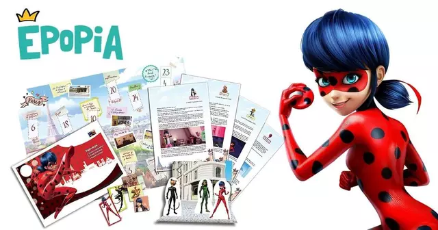 aventure-miraculous-courrier-enfant-heros