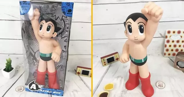 figurine-astro-boy