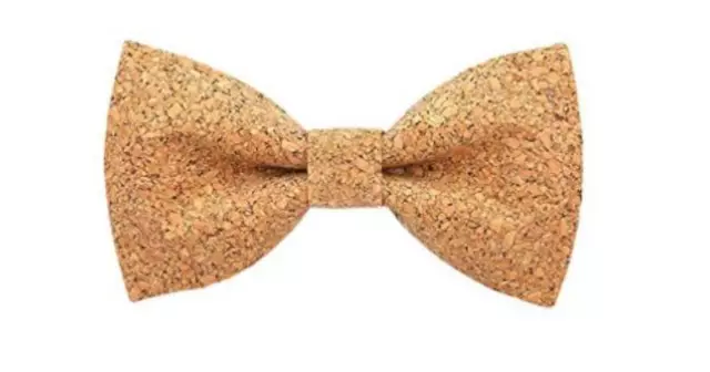 noeud-papillon-liege