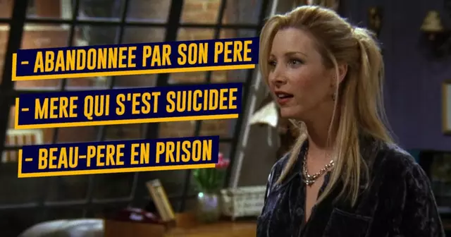 HistoireTristesSeries