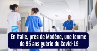 UNE_BONNES_NOUVELLES_23MARS