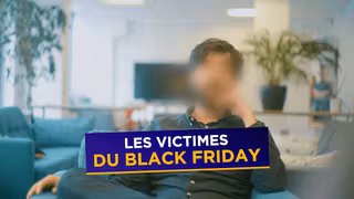 UNE.00_00_00_04.Still001