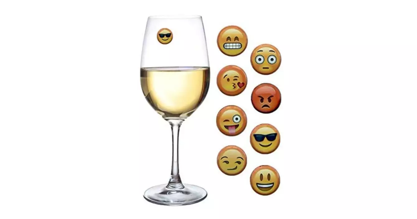 marque-verre-emoji