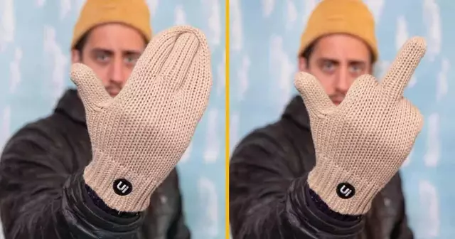 moufle-doigt-milieu-dispo-cas-besoin