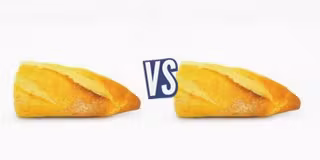 battle-343545-1418573718