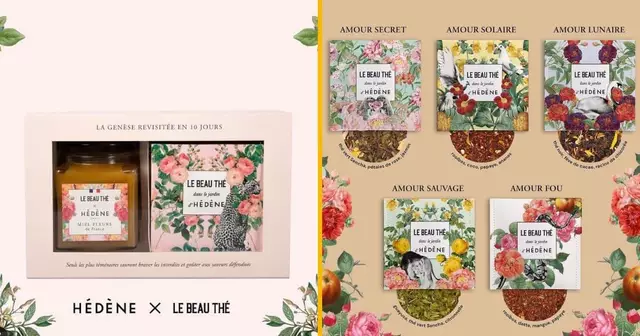 coffret-le-beau-the-x-hedene-the-miel