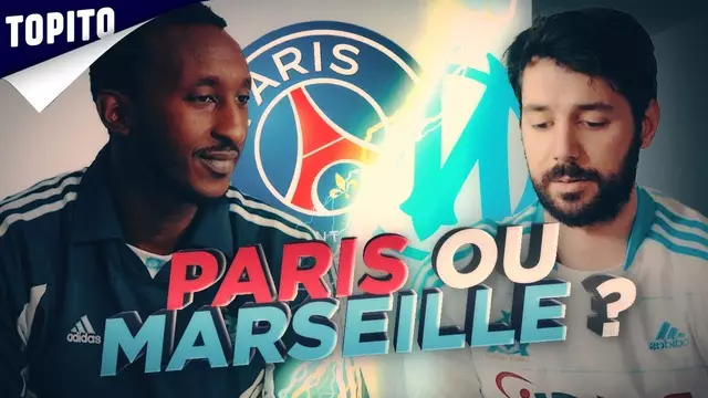 PSG-OM