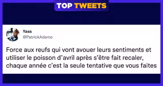 une-top-tweets-poisson-avril