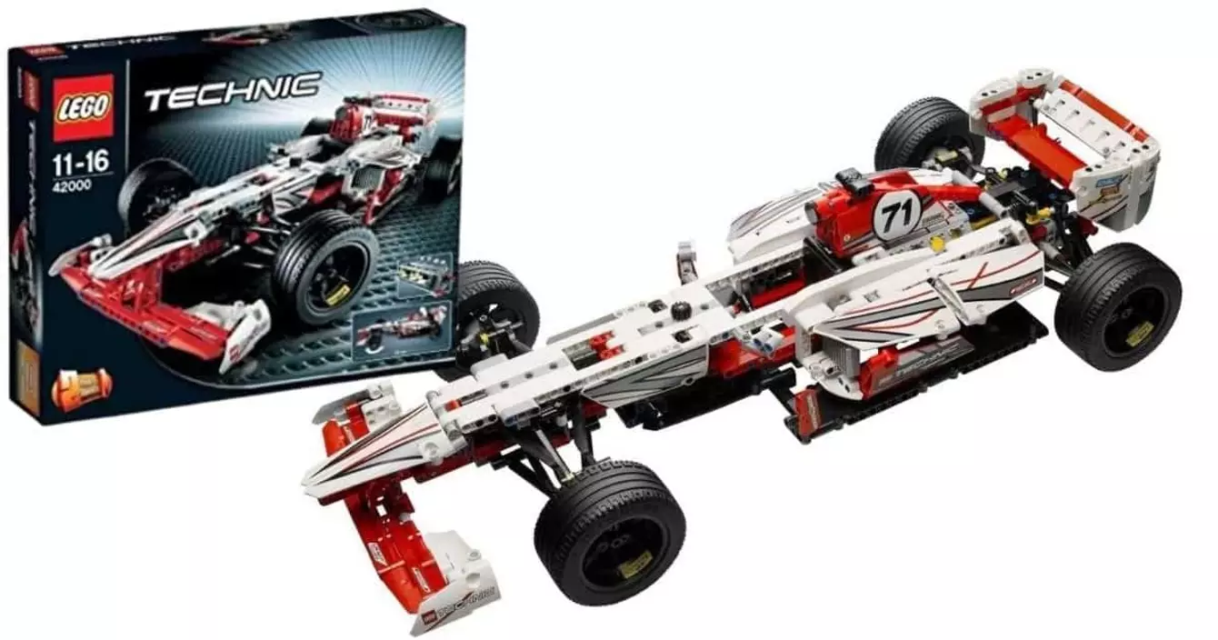 stand-formule-1-lego