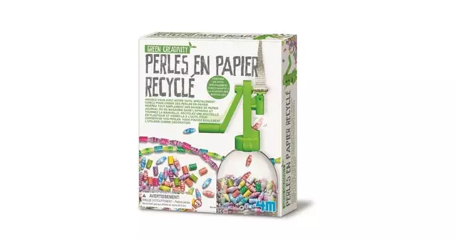 outil-fabriquer-perles-papier