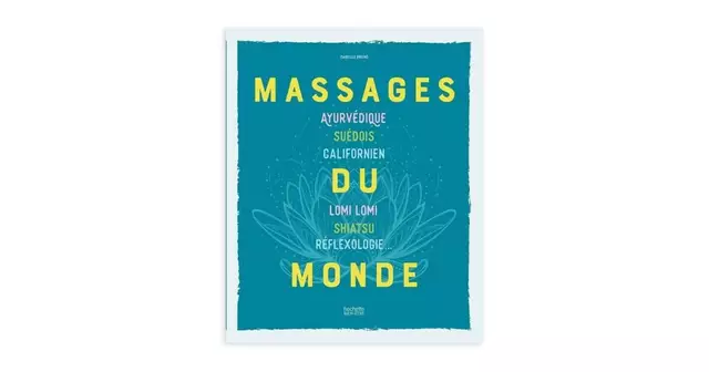livre-massages-monde