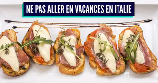 bruschetti-2152337_960_720