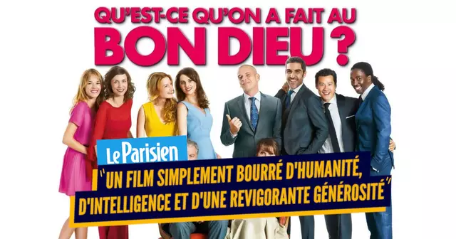 une_films_critiques_elogieuses