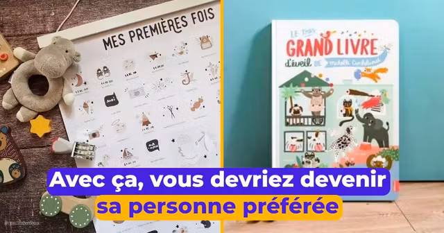 UNE_SHOPPING_CADEAUX_1AN