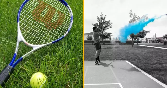 balle-de-tennis-a-eclater