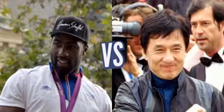 battle-368453-1428405580