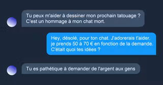 UNE_TOPITO_BULLES (2)