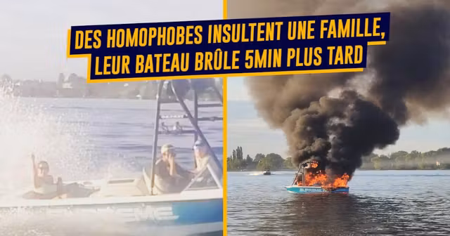 une-tophomophobes-karma