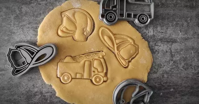 emporte-pieces-pompiers