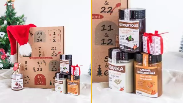 calendrier-lavent-pates-tartiner