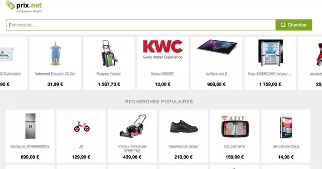 comparateur-prix-prix-net