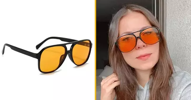 lunettes-soleil-retro